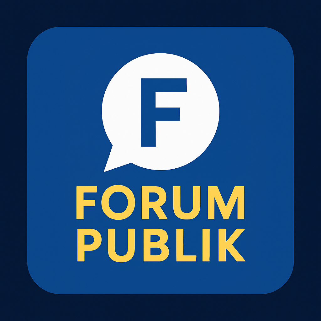 Forum Publik