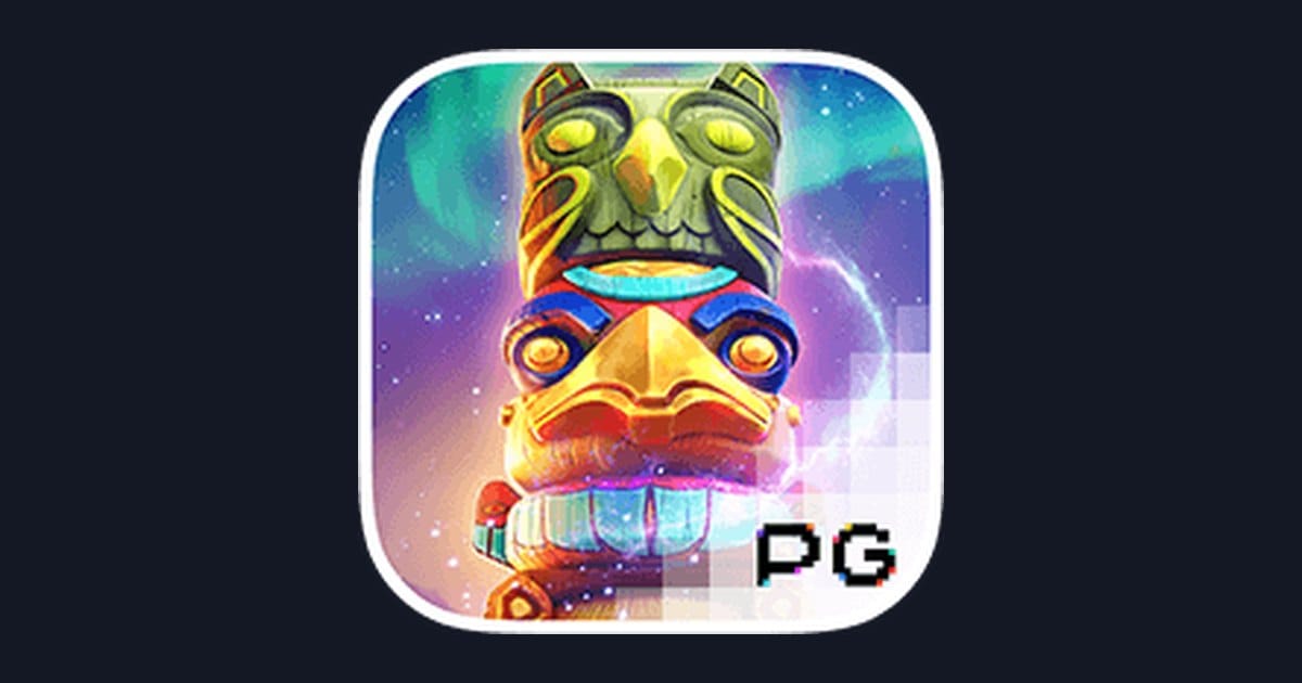 Bocoran RTP Hari Ini dan Tips Main Slot Totem Wonders dari PG Soft