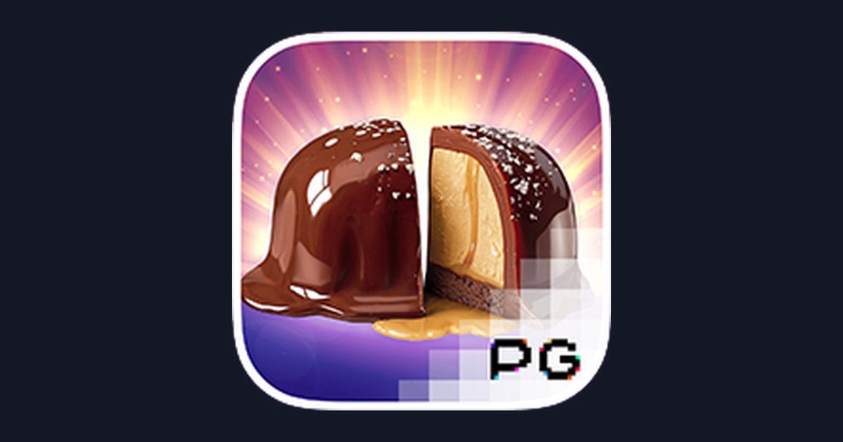 Chocolate Deluxe: Slot RTP Tinggi dan Tips Bermain Santai Terbaik