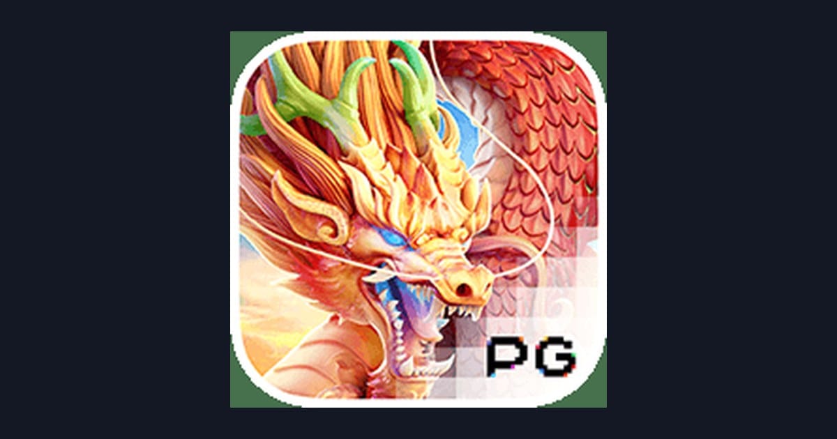 Dragon Legend: Slot RTP Tinggi dengan Tips Bermain Santai Terbaik