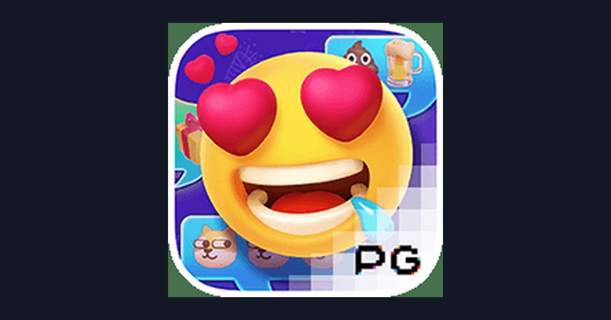 Emoji Riches: Slot RTP Tinggi dan Tips Bermain Santai Terbaru