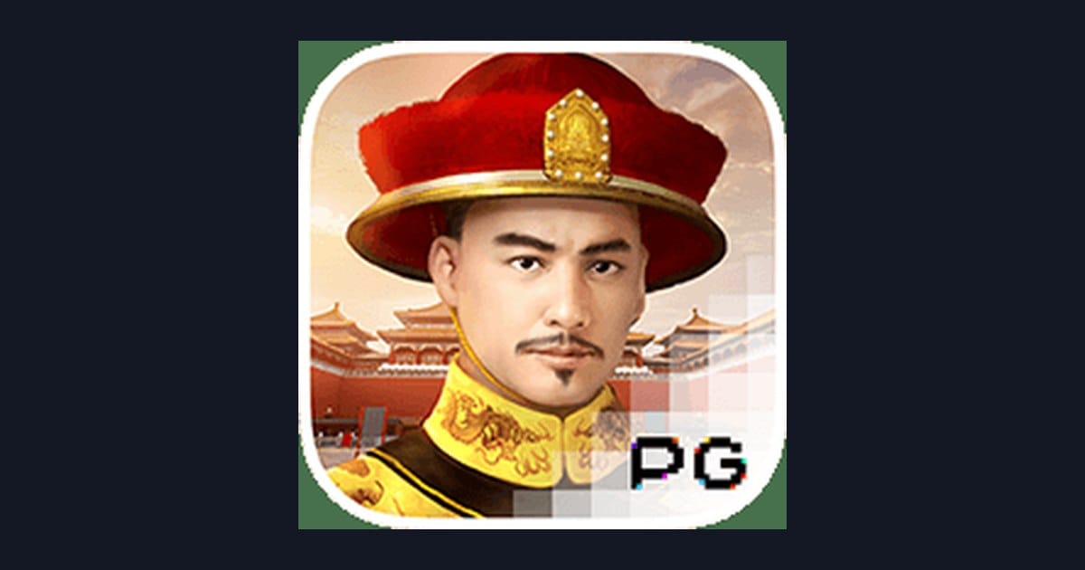 Emperors Favour: Slot RTP Tinggi dengan Tips Bermain Santai