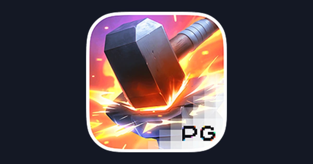 Forge of Wealth: Slot RTP Tinggi dan Tips Bermain Santai Terbaru