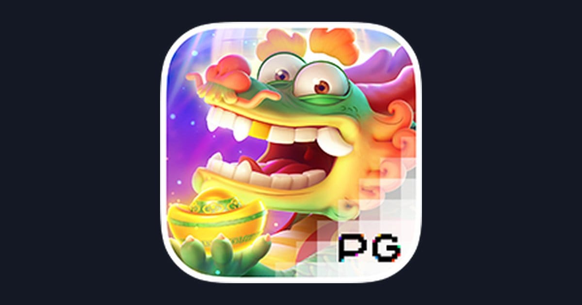 Fortune Dragon: Slot RTP Tinggi dan Tips Bermain Santai Terbaik