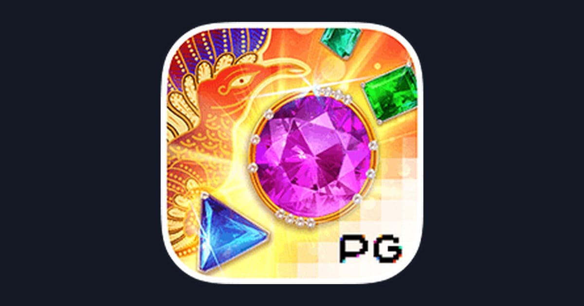 Garuda Gems: Cara Daftar & Login Gampang untuk Main Slot Seru