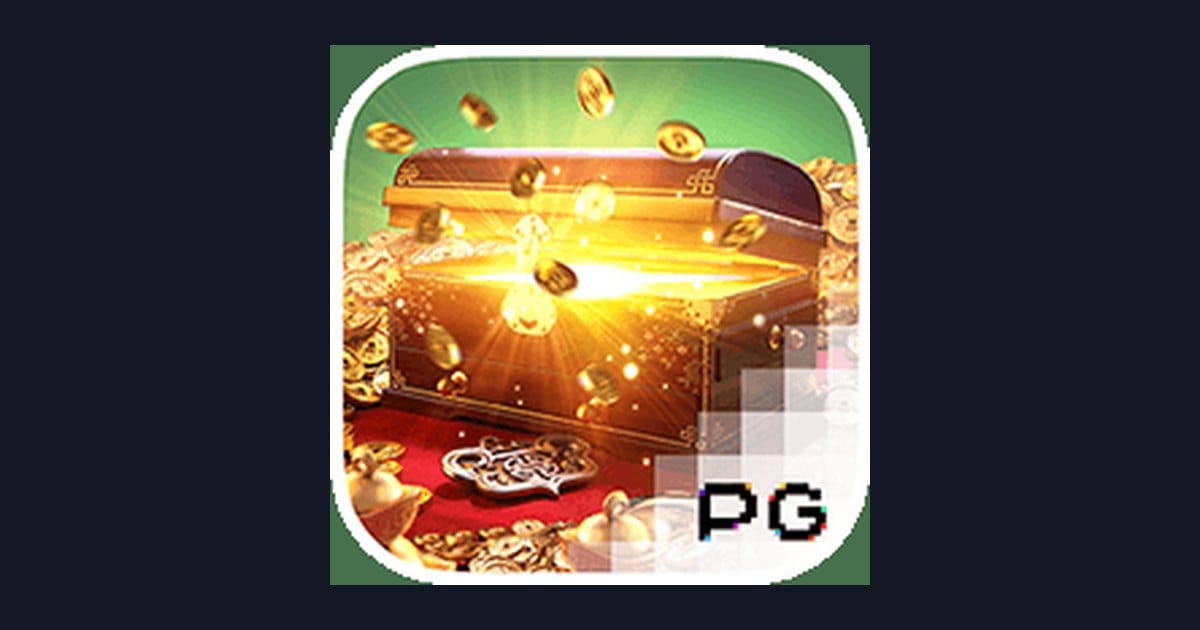 Jewels of Prosperity: Slot RTP Tinggi dan Tips Bermain Santai