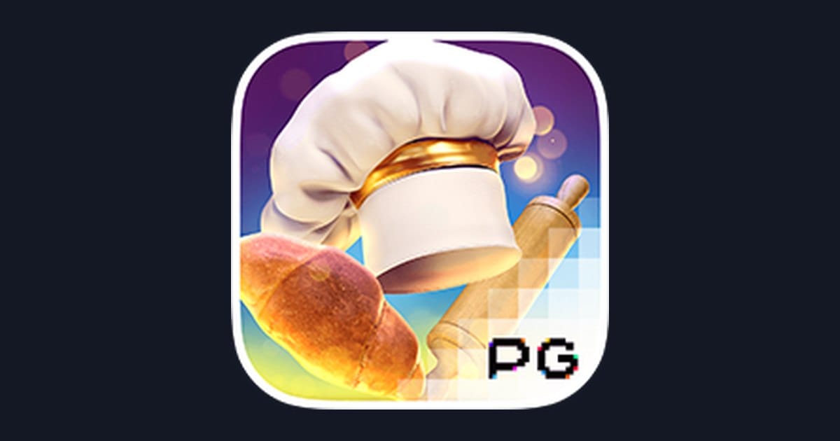 Nikmati Serunya Bakery Bonanza dengan Daftar & Login Gampang di LTE4D