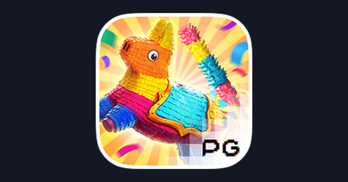 Pinata Wins: Slot RTP Tinggi dan Tips Bermain Santai Terbaik