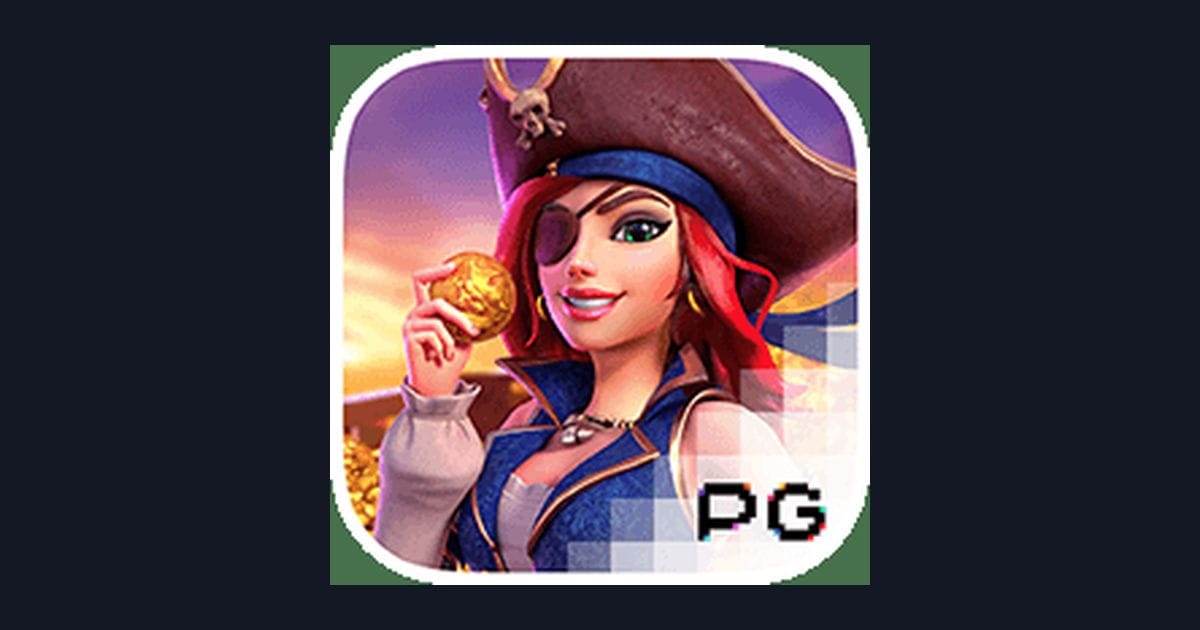 Queen of Bounty: Slot RTP Tinggi dan Tips Bermain Santai