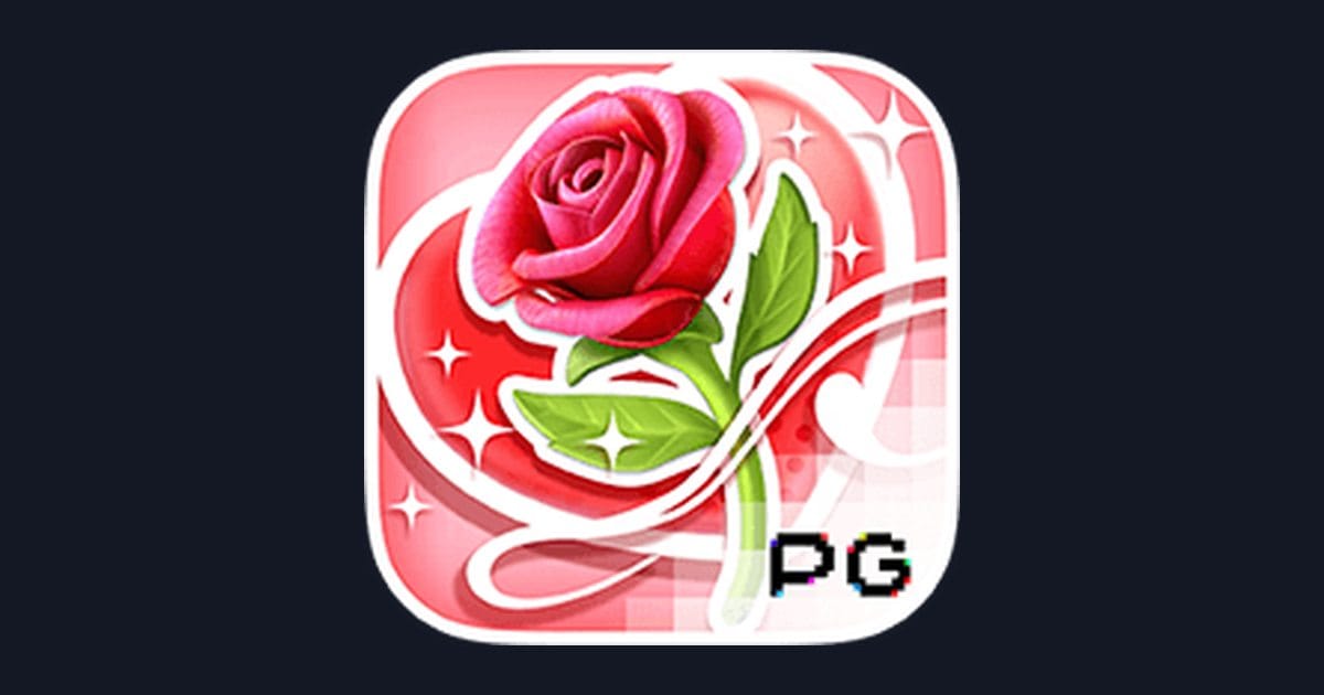 Reel Love: Slot RTP Tinggi dengan Tips Bermain Santai Terbaik