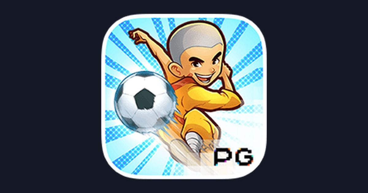 Shaolin Soccer: Slot RTP Tinggi dan Tips Bermain Santai Terbaik