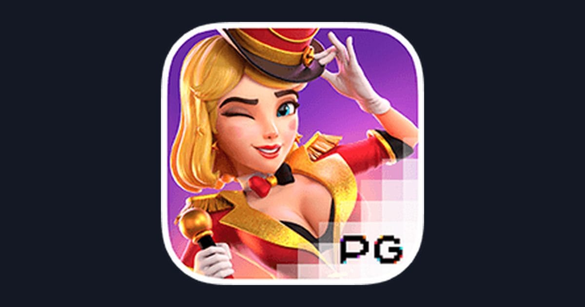 Trik Auto Maxwin Main Circus Delight dengan Modal Terjangkau