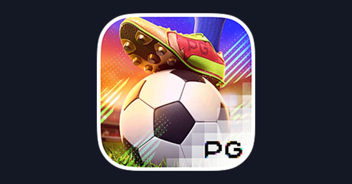 Ultimate Striker: Slot Maxwin dengan Modal 20 Ribu yang Menjanjikan