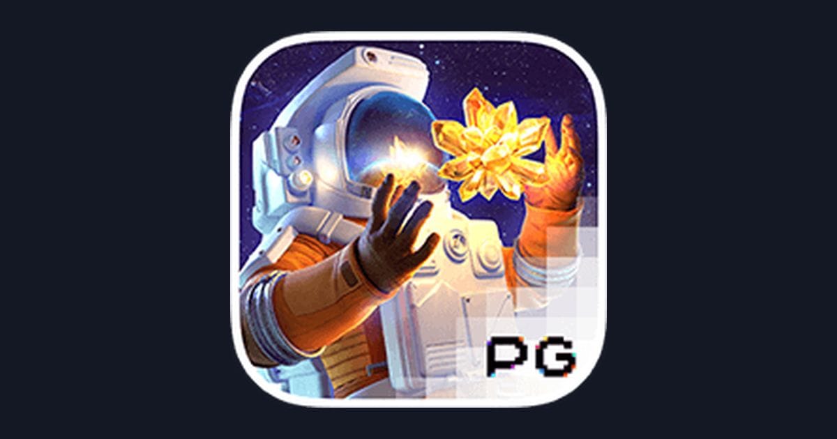 Bocoran RTP Hari Ini dan Tips Main Galactic Gems dari PG Soft