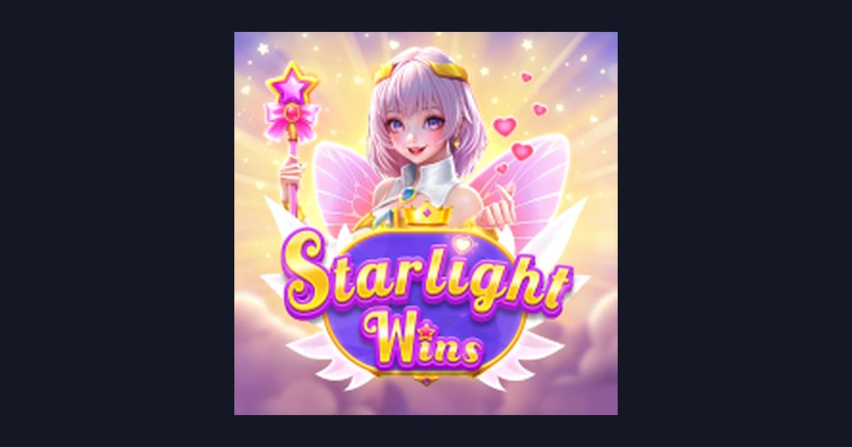 Bocoran RTP Hari Ini dan Tips Jitu Main Starlight Wins dari Pragmatic Play