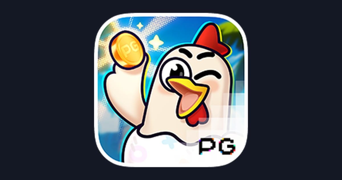 Chicky Run dan Rahasia Freespin & Scatter yang Bikin Hoki