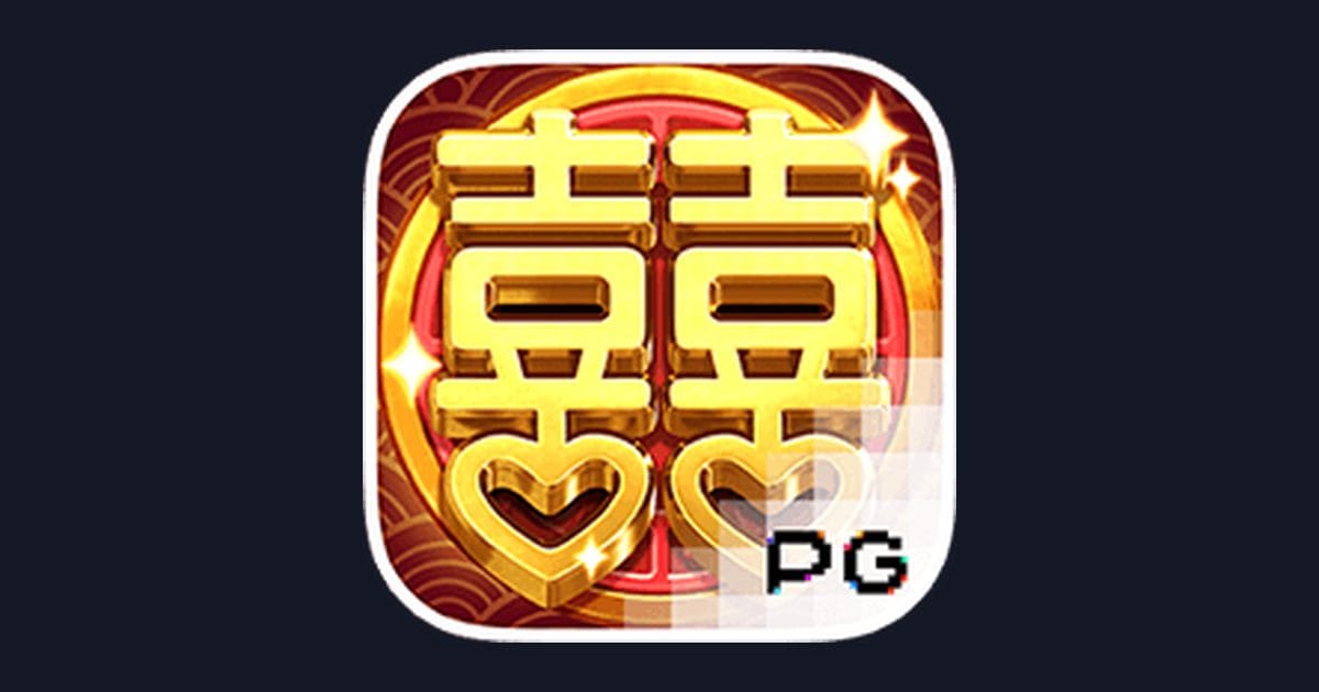 Double Fortune dan Info RTP Live Tertinggi untuk Modal Minim