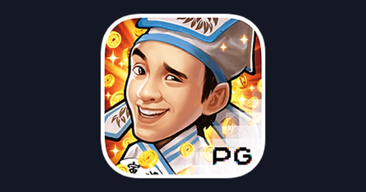 Flirting Scholar: Sensasi Main Slot dengan Modal Kecil dan Potensi JP