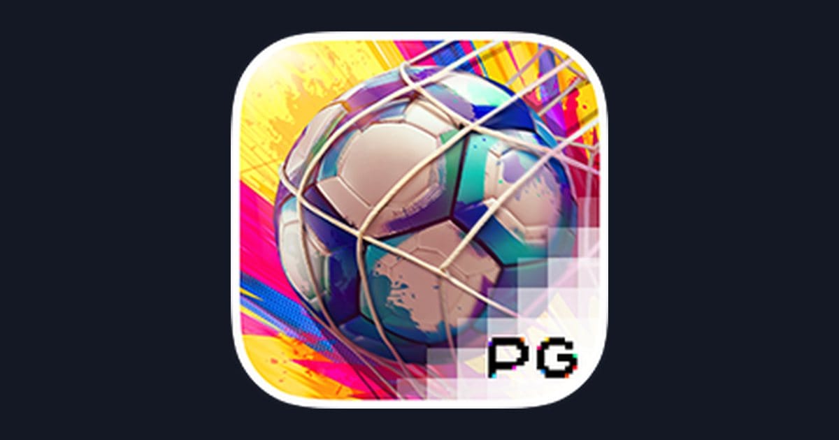 Futebol Fever, Slot Anti Rungkad dengan Keseruan Sepak Bola