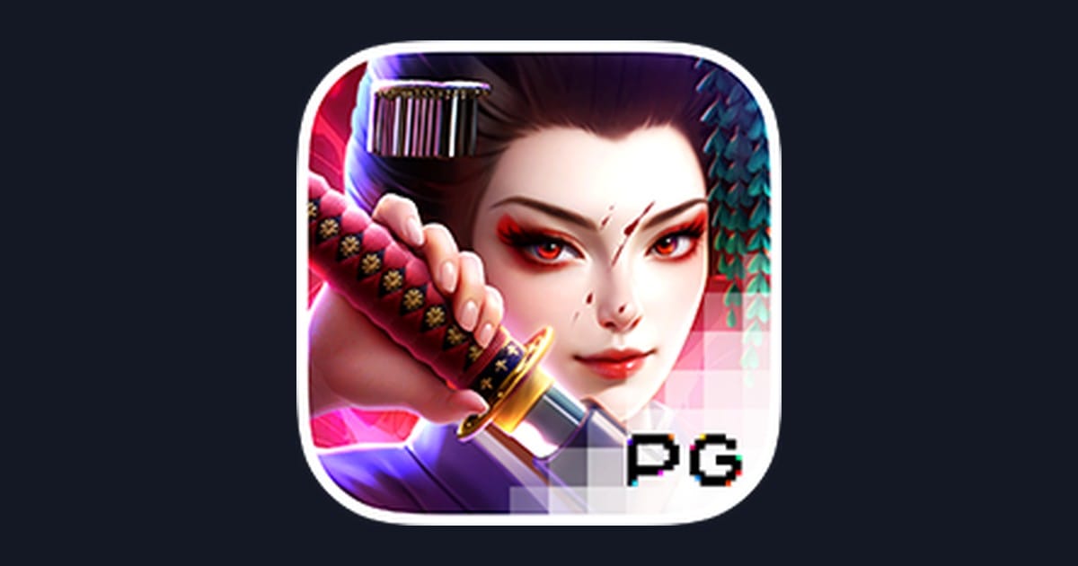 Geishas Revenge dan Keseruan Freespin & Scatter Hoki di Slot PG Soft