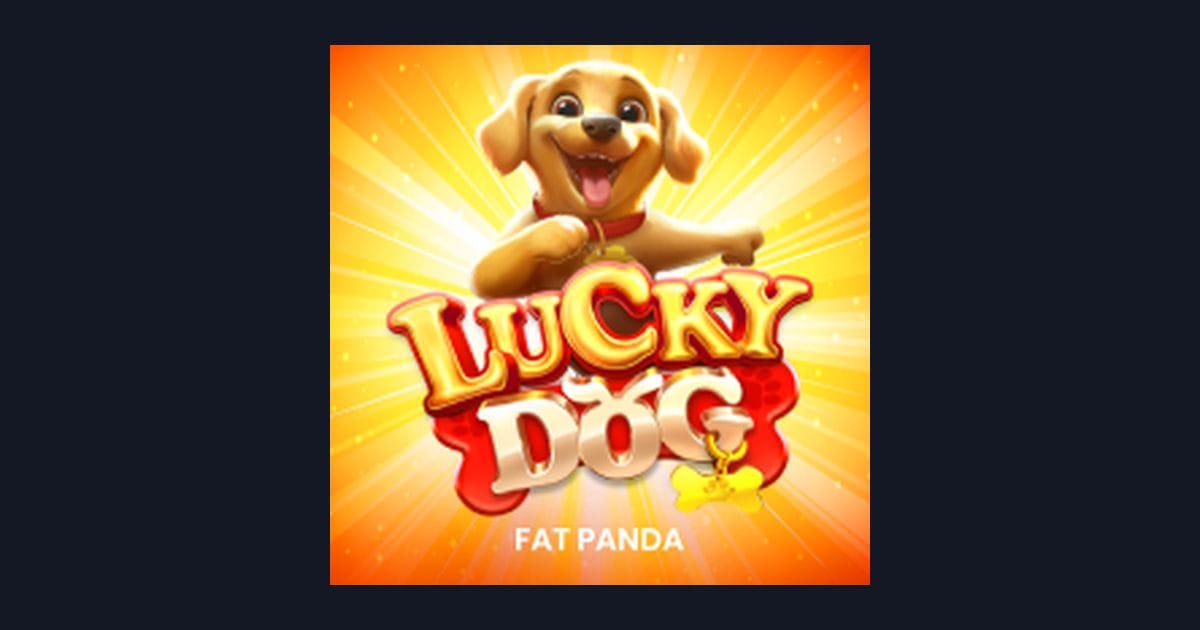 Main Lucky Dog dengan Deposit Dana OVO Gopay, Modal Terjangkau Untung Besar