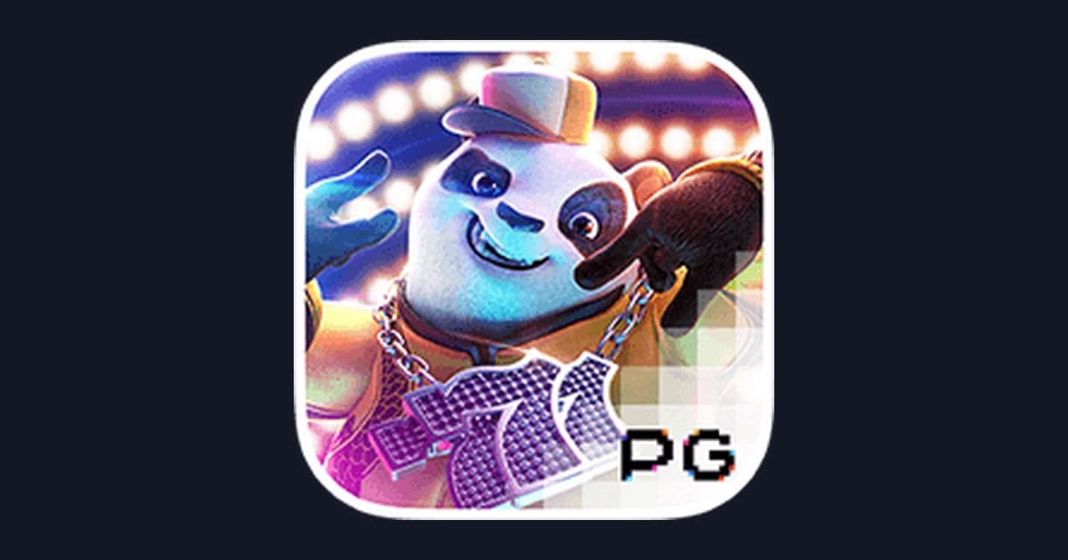 Mengenal Slot Hip Hop Panda: Fitur Menarik dan Tingkat Volatilitasnya