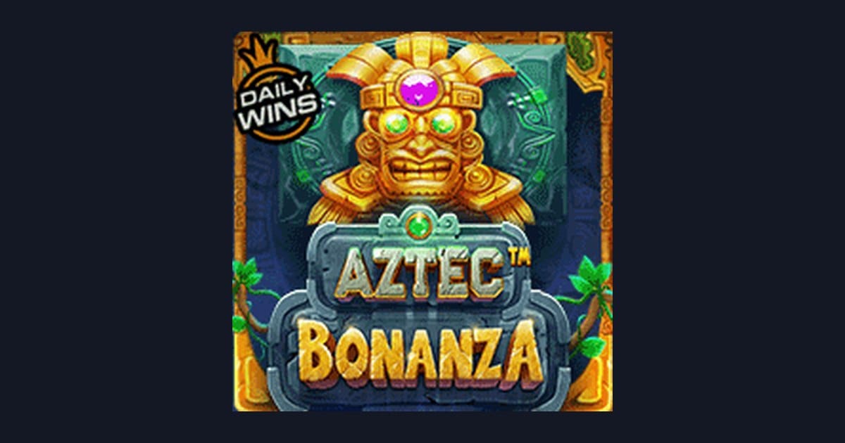 Nikmati Bonus New Member dan Serunya Aztec Bonanza Slot
