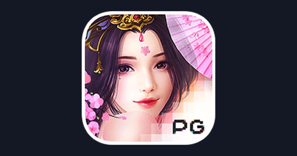 Nikmati Sensasi Honey Trap of Diao Chan dengan Deposit Dana OVO Gopay Mudah