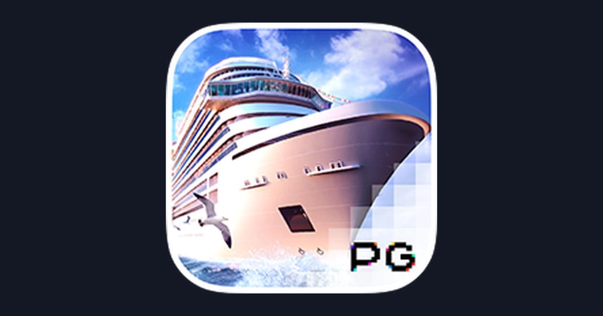 Nikmati Sensasi Slot Cruise Royale di Situs Slot Terpercaya dengan Modal Terjangkau