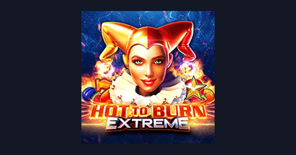 Rahasia Menang Hot To Burn Extreme: Tips Ampuh untuk Pemula