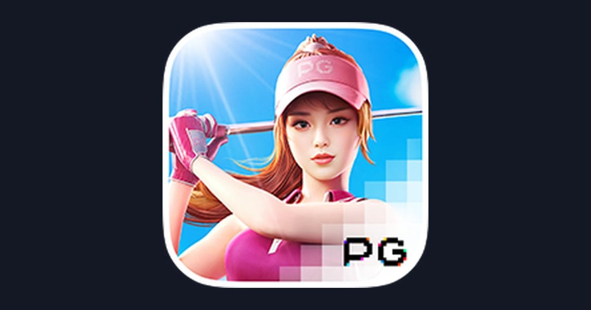 Rahasia Menang Super Golf Drive: Tips Jitu untuk Pemula Slot