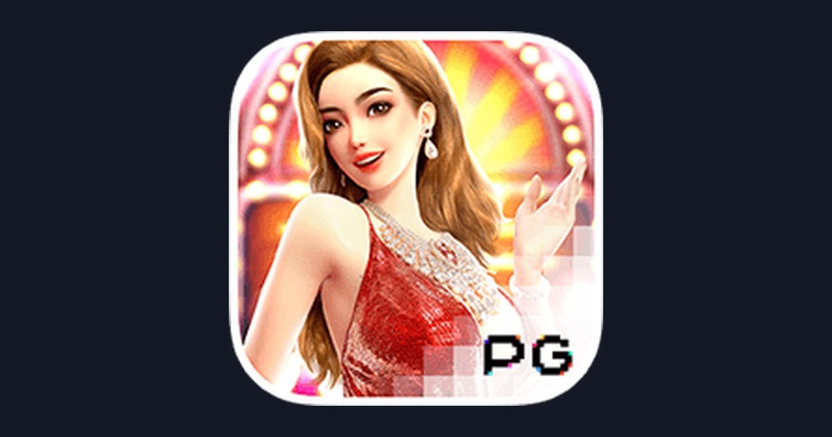 Rahasia Slot Gacor Dreams of Macau: Modal Kecil, Menang Besar
