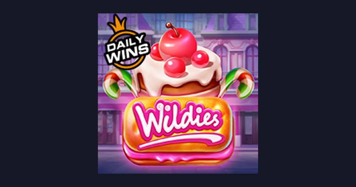 Rahasia Tips Pola Maxwin di Slot Wildies dari Pragmatic Play