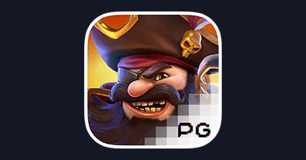 Review Jujur & Demo Slot Captains Bounty dari PG Soft: Sensasi Modal Minim