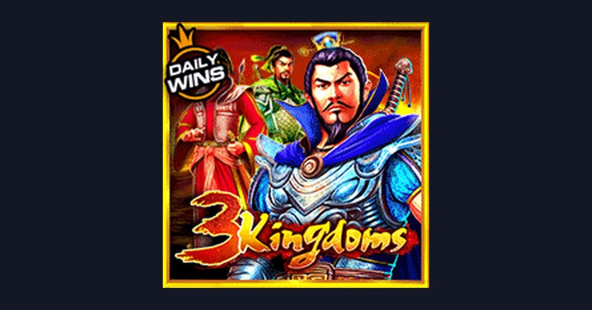 Strategi Maxwin 3 Kingdoms Battle of Red Cliffs untuk Modal Kecil