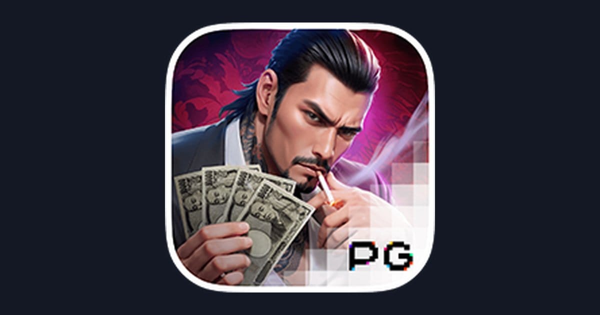 Strategi Menang dengan Modal Kecil di Slot Yakuza Honor