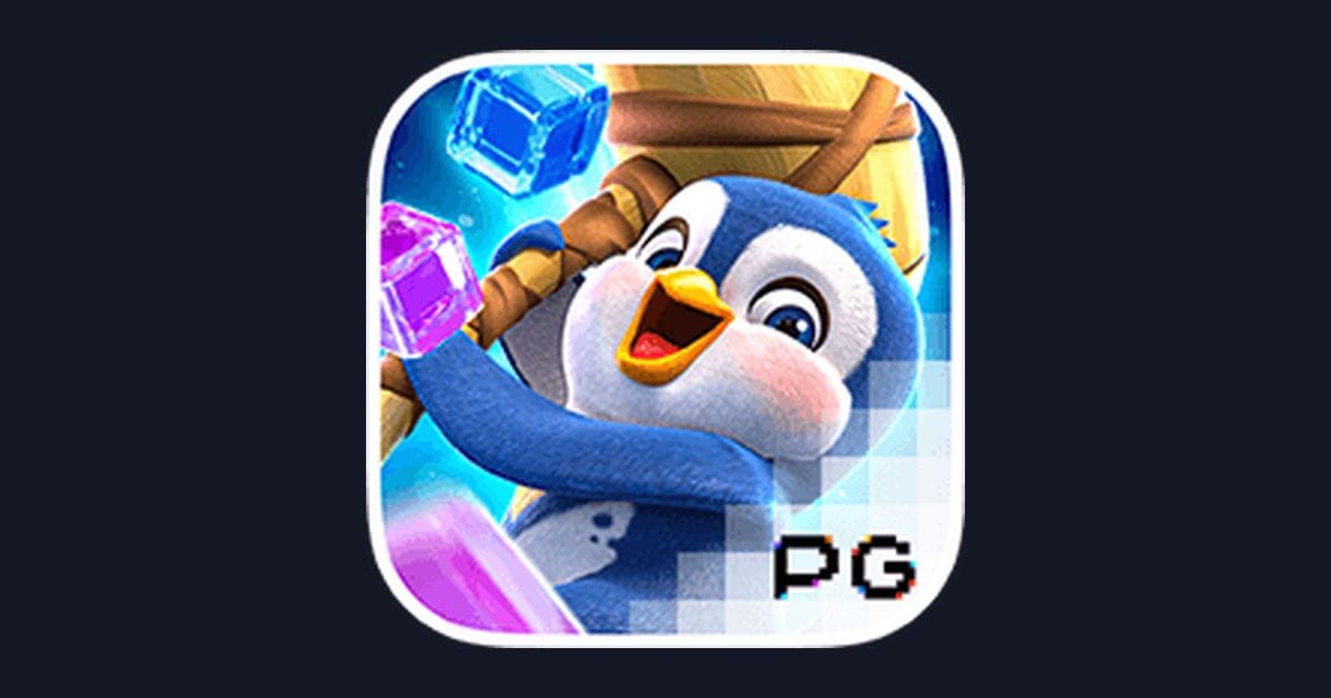 The Great Icescape: Tips Menang Seru untuk Pemula Slot Online