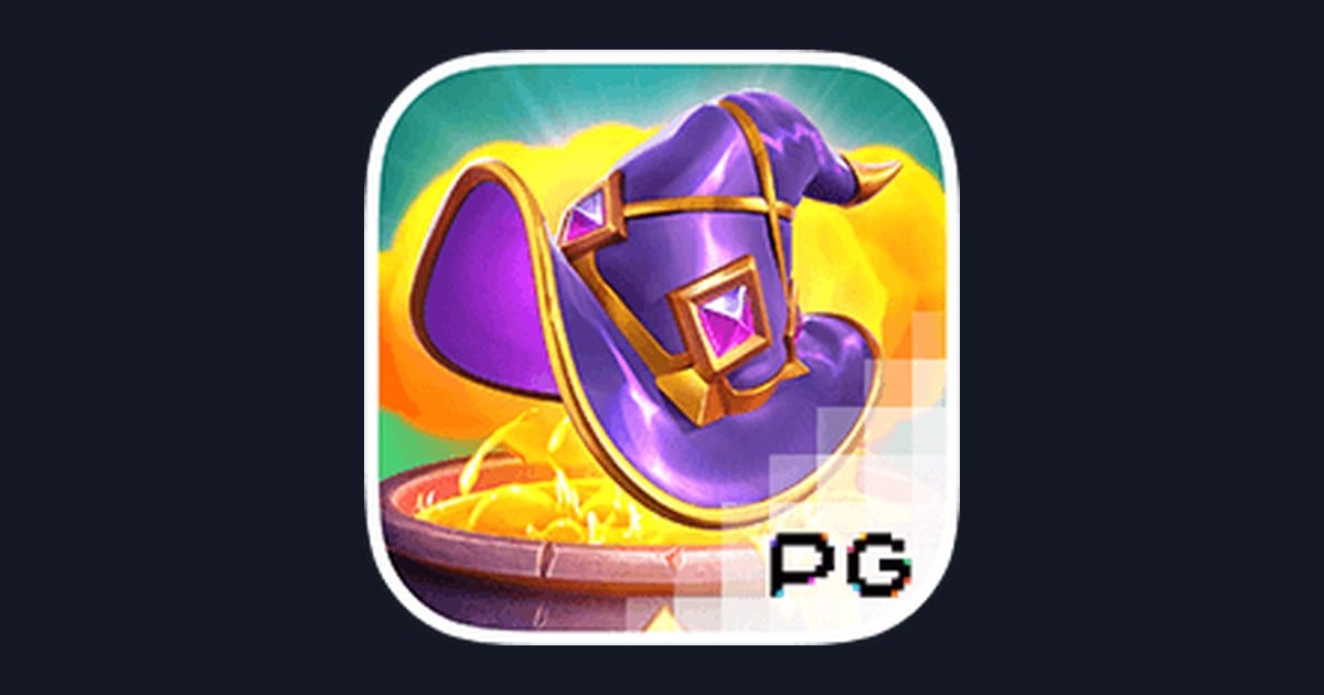 Trik Auto Maxwin Slot Alchemy Gold dengan Modal Minim