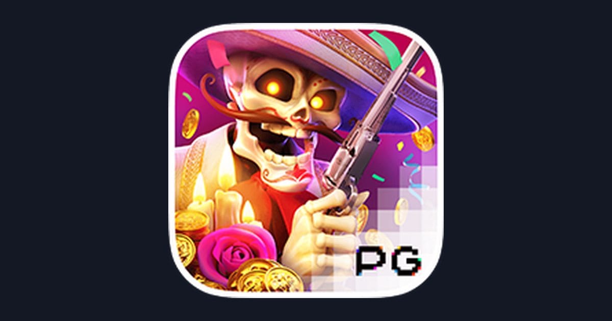 Raih Bonus New Member dengan Wild Bandito, Slot Seru dari PG Soft