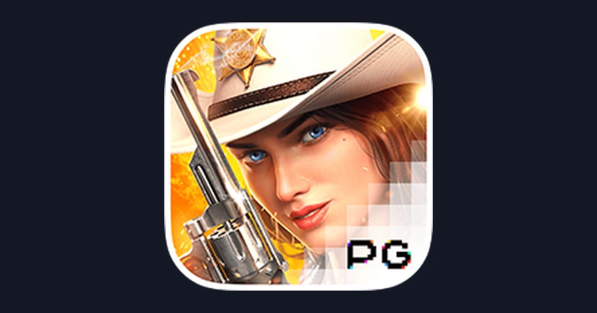 Wild Bounty Showdown, Slot Anti Rungkad dengan Modal Terjangkau