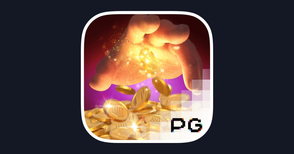 Midas Fortune dan Cara Deposit Pulsa Tanpa Potongan untuk Modal 20 Ribu