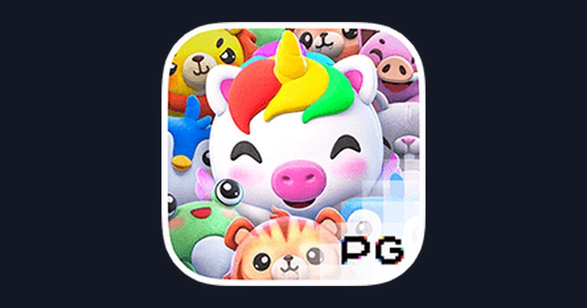 Plushie Frenzy, Slot Anti Rungkad dengan Modal 20 Ribu yang Menjanjikan