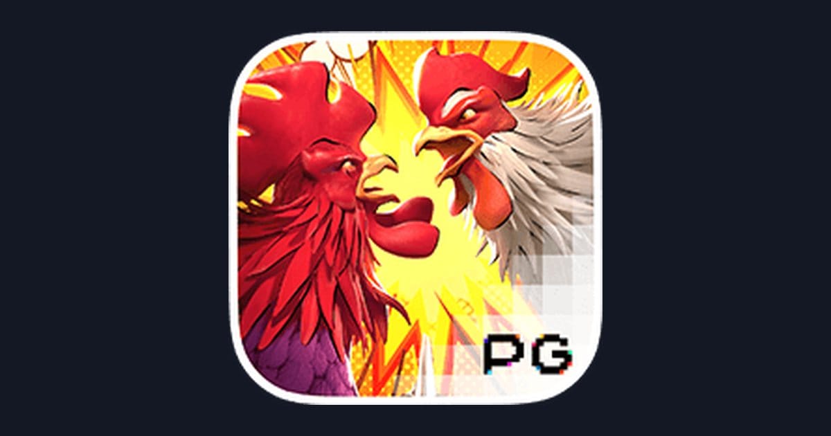Rahasia Menang di Rooster Rumble, Slot Gacor Hari Ini dengan Modal Terjangkau