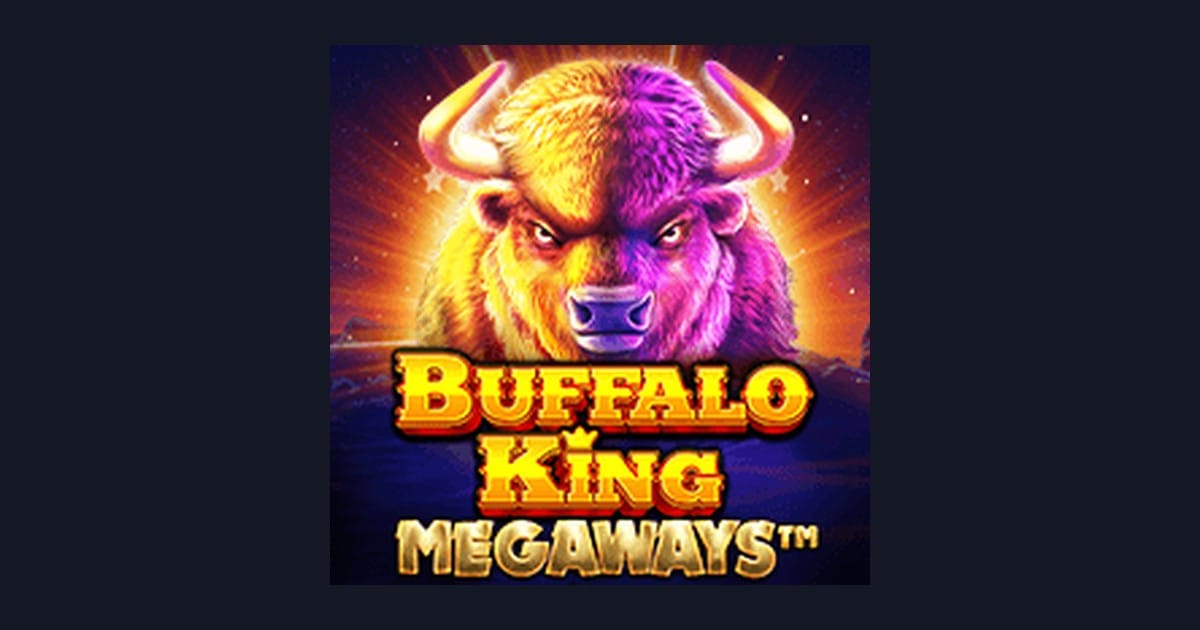 Review Jujur & Demo Buffalo King Megaways: Sensasi Slot dengan Modal Kecil