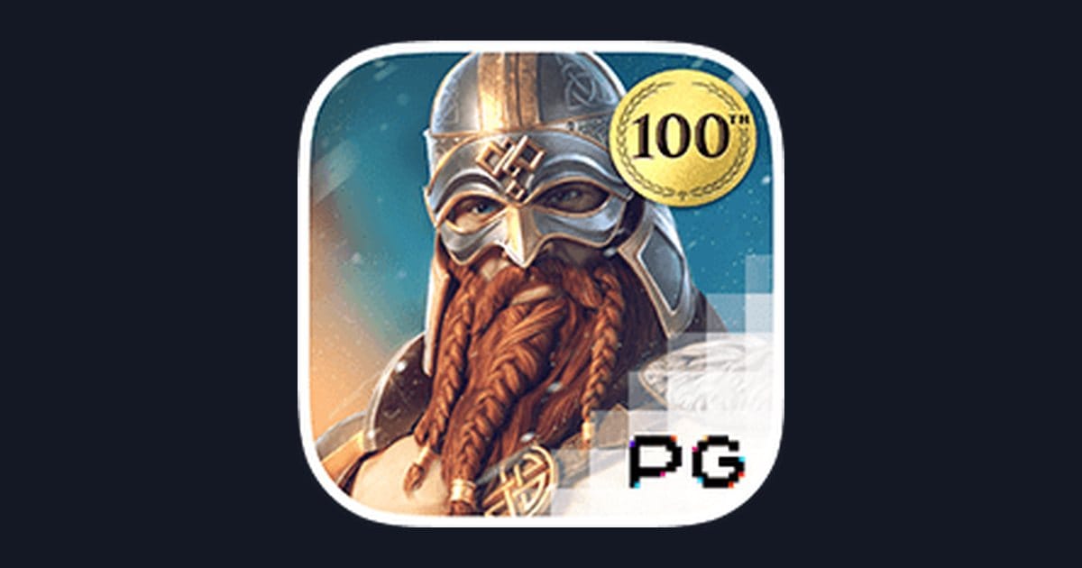 Review Jujur & Demo Slot Asgardian Rising: Peluang Modal 20 Ribu JP
