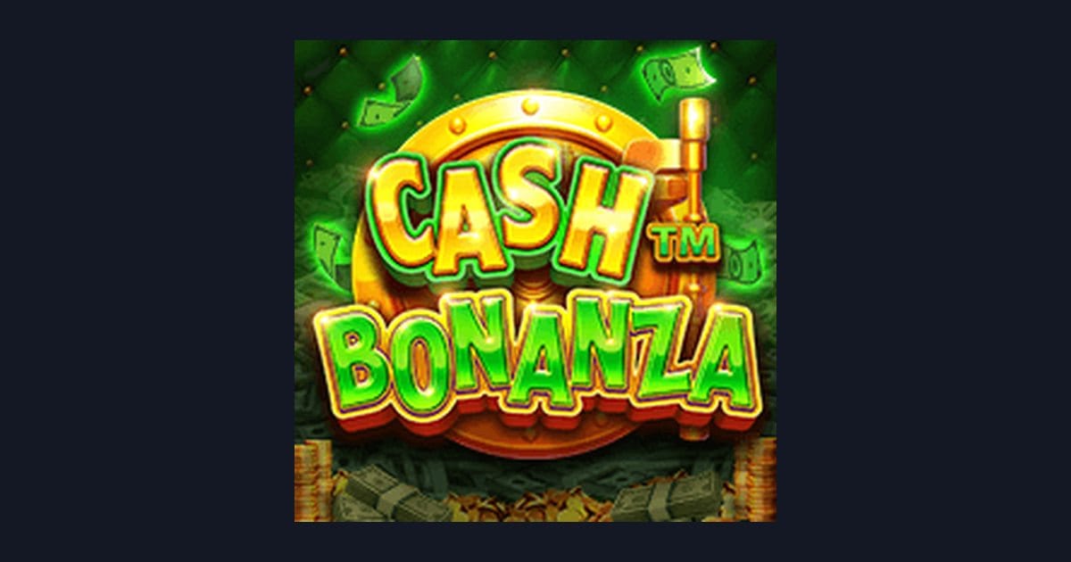 Nikmati Sensasi Cash Bonanza dengan Deposit Dana OVO Gopay Mudah