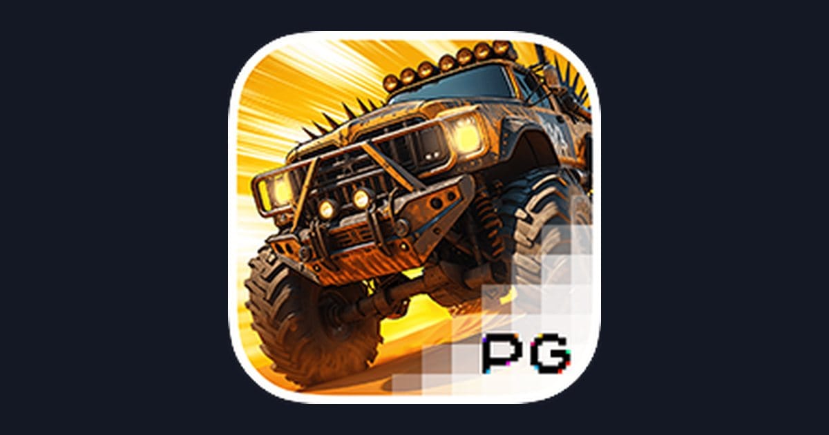 Doomsday Rampage, Slot Anti Rungkad dengan Modal 20 Ribu yang Menjanjikan