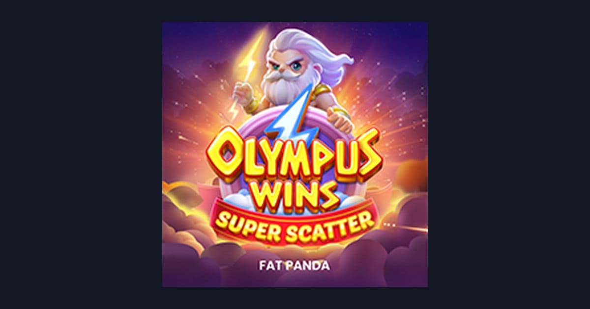 Jurus Jitu Olympus Wins untuk Slot Gacor Hari Ini dengan Modal Minim