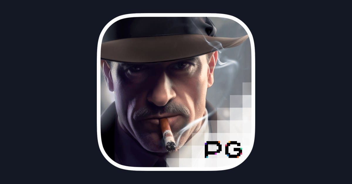 Mafia Mayhem, Slot Anti Boncos dengan Modal 20 Ribu yang Menarik