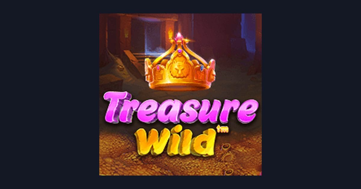 Maksimalkan Keseruan dan Slot Maxwin di Treasure Wild Pragmatic Play